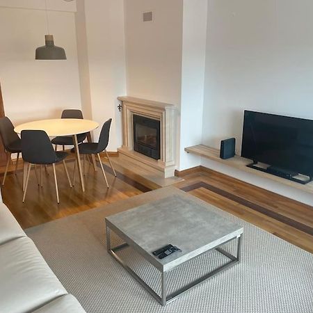 Asf Brasil Apartment Lisboa Екстериор снимка