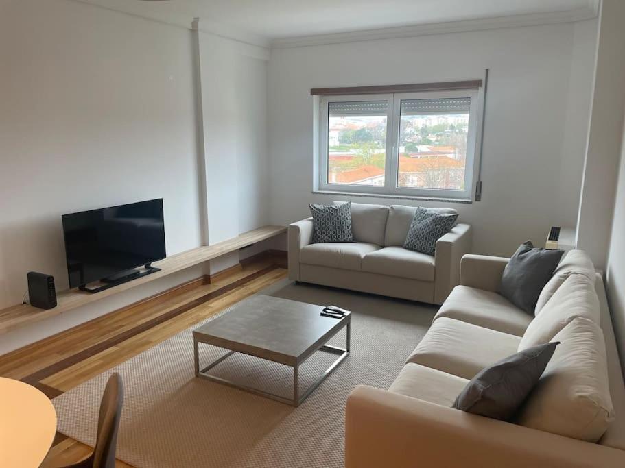 Asf Brasil Apartment Lisboa Екстериор снимка