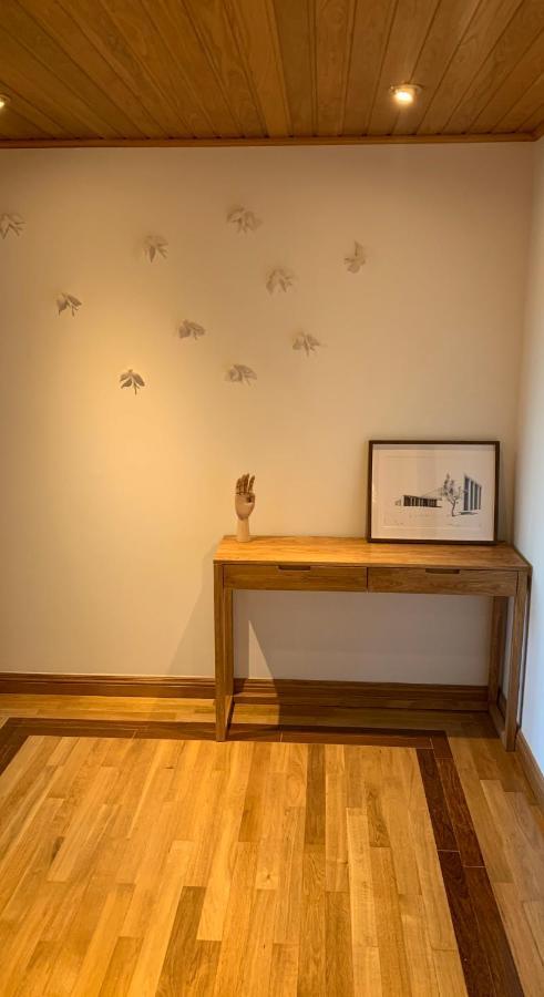 Asf Brasil Apartment Lisboa Екстериор снимка