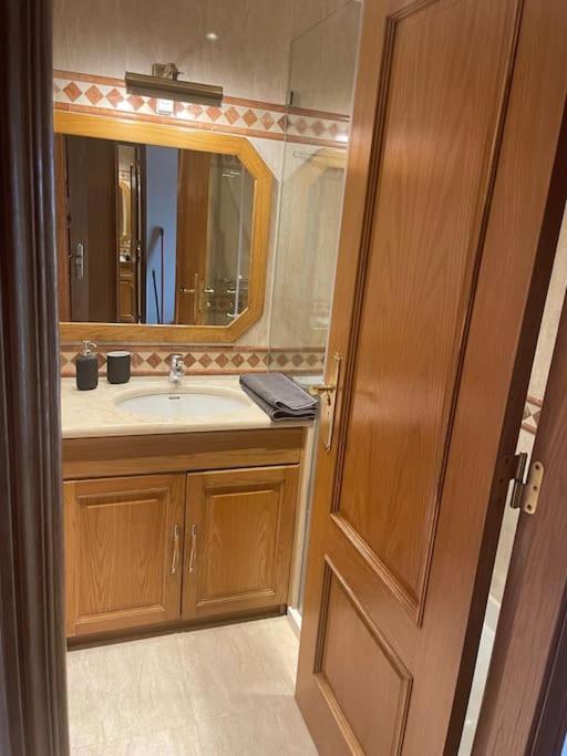 Asf Brasil Apartment Lisboa Екстериор снимка